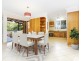 32 Harney Street, Ludmilla NT 0820