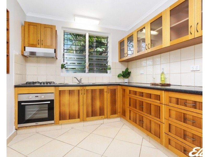 32 Harney Street, Ludmilla NT 0820