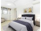 32 Harney Street, Ludmilla NT 0820