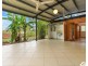 32 Harney Street, Ludmilla NT 0820