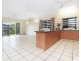 1/2 Beagle Street, Larrakeyah NT 0820