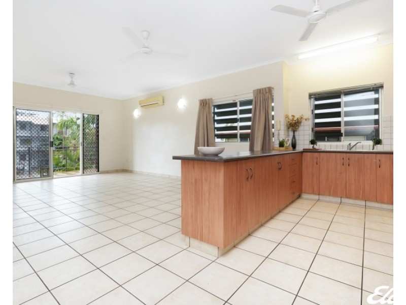 1/2 Beagle Street, Larrakeyah NT 0820
