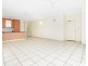 1/2 Beagle Street, Larrakeyah NT 0820