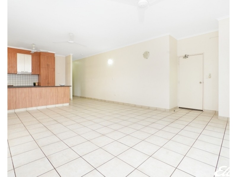 1/2 Beagle Street, Larrakeyah NT 0820