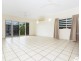 1/2 Beagle Street, Larrakeyah NT 0820