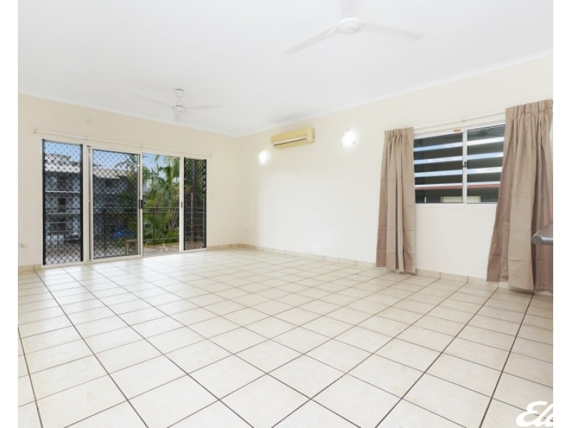 1/2 Beagle Street, Larrakeyah NT 0820