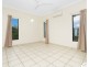 1/2 Beagle Street, Larrakeyah NT 0820