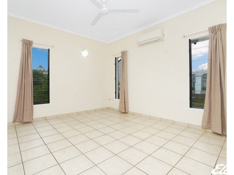 1/2 Beagle Street, Larrakeyah NT 0820
