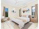 1/2 Beagle Street, Larrakeyah NT 0820