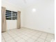 1/2 Beagle Street, Larrakeyah NT 0820