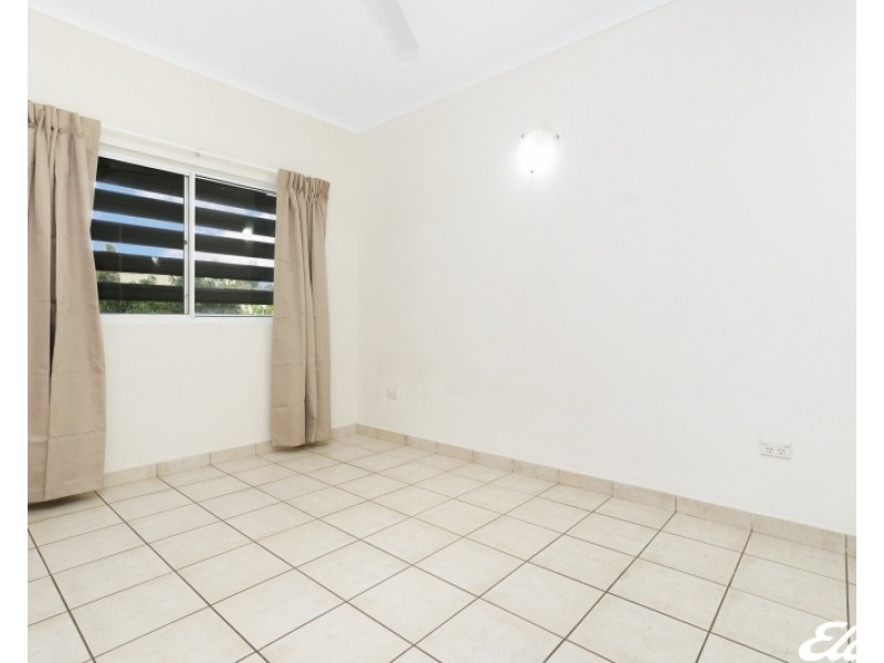1/2 Beagle Street, Larrakeyah NT 0820