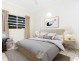 1/2 Beagle Street, Larrakeyah NT 0820