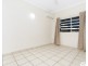1/2 Beagle Street, Larrakeyah NT 0820