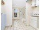 1/2 Beagle Street, Larrakeyah NT 0820