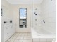 1/2 Beagle Street, Larrakeyah NT 0820