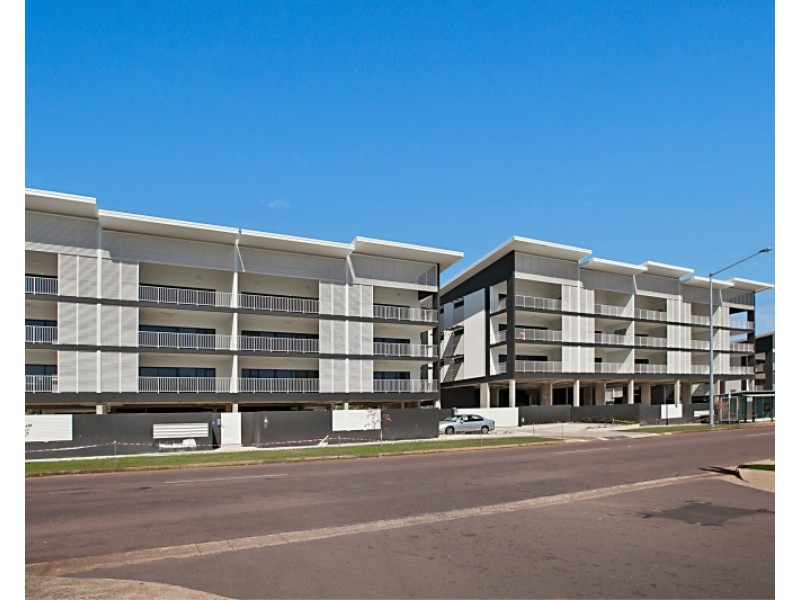 29/32 Kalymnos Drive, Karama NT 0812