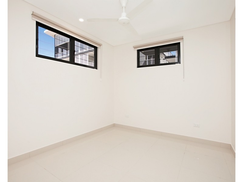 29/32 Kalymnos Drive, Karama NT 0812