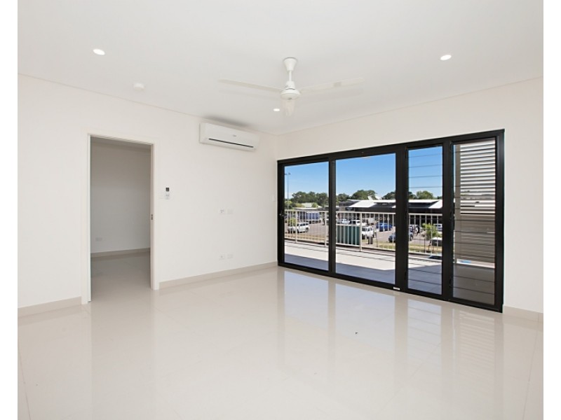 29/32 Kalymnos Drive, Karama NT 0812