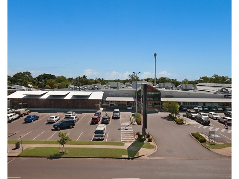 29/32 Kalymnos Drive, Karama NT 0812