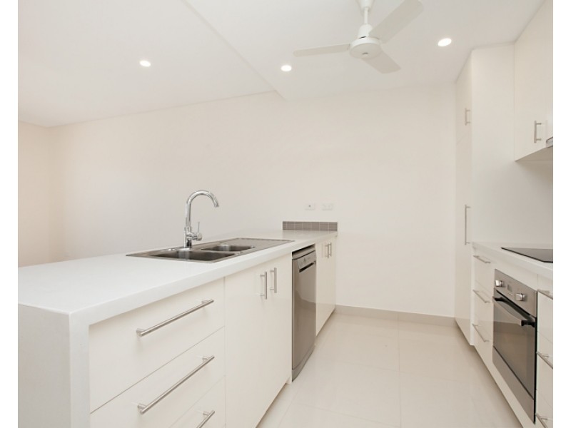 29/32 Kalymnos Drive, Karama NT 0812