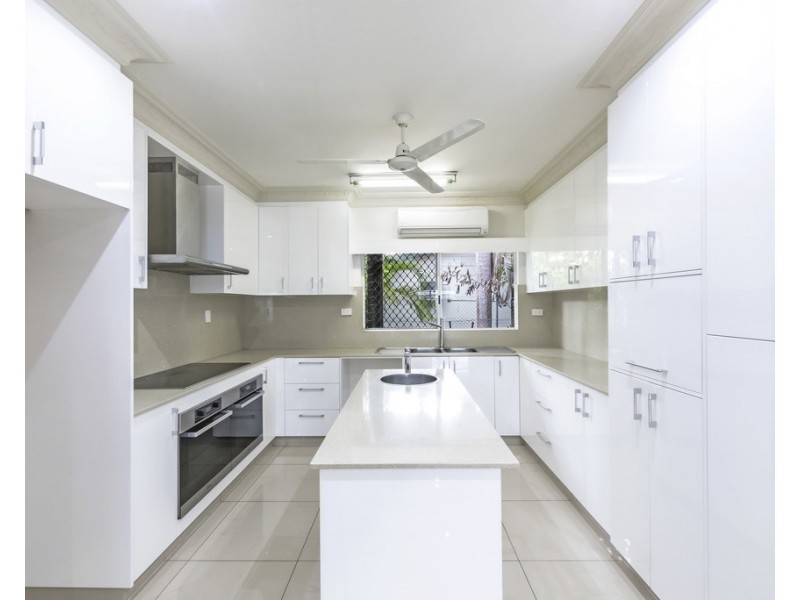 33 Karama Crescent, Karama NT 0812