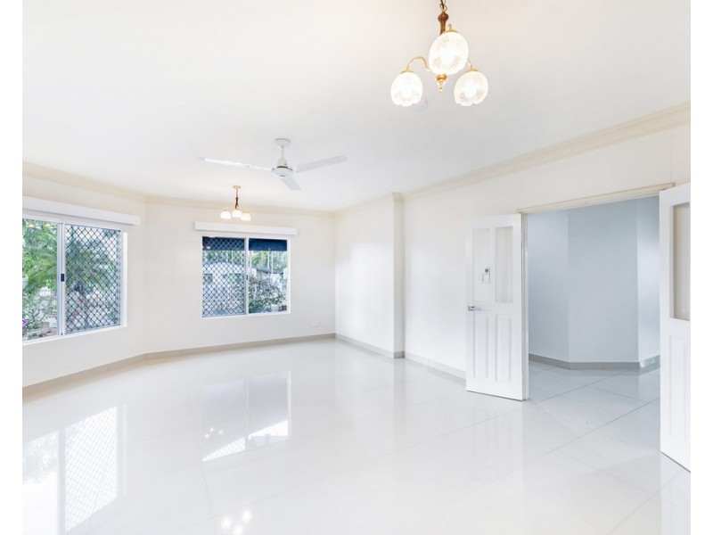 33 Karama Crescent, Karama NT 0812