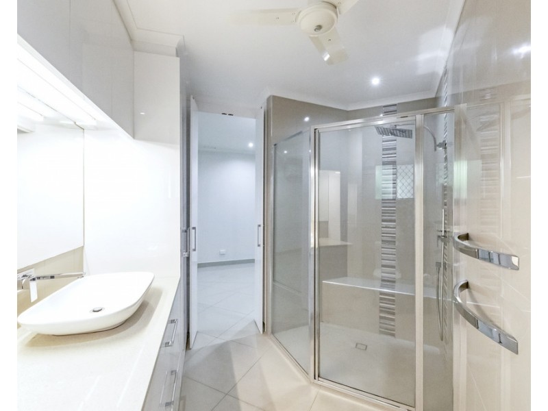 33 Karama Crescent, Karama NT 0812