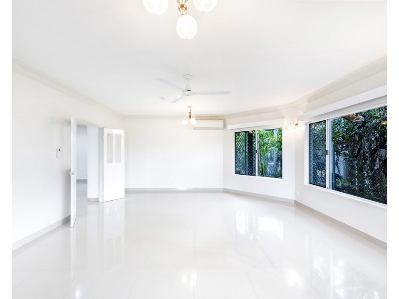 33 Karama Crescent, Karama NT 0812