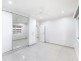 33 Karama Crescent, Karama NT 0812