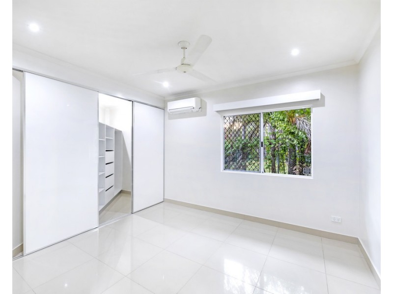 33 Karama Crescent, Karama NT 0812