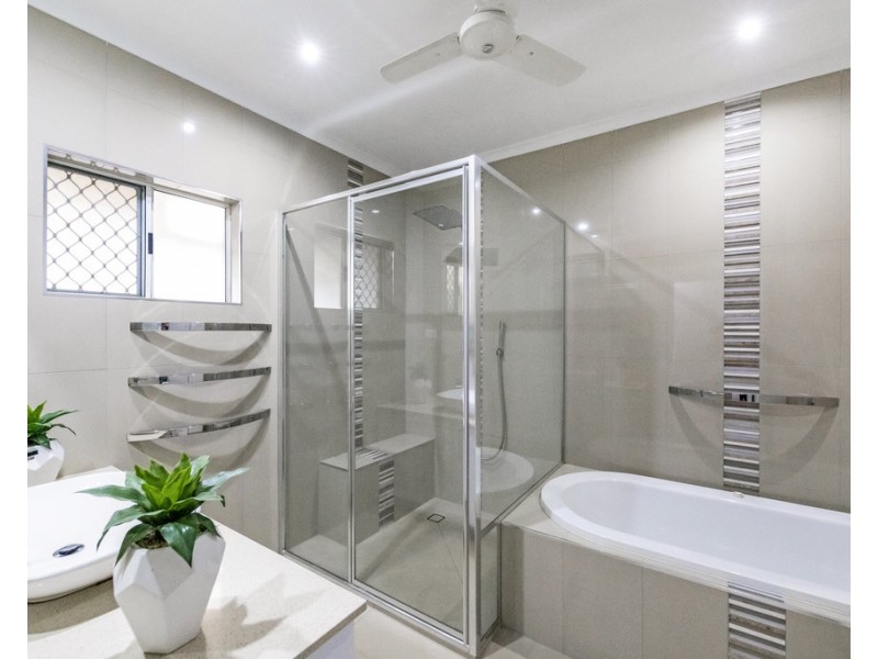 33 Karama Crescent, Karama NT 0812