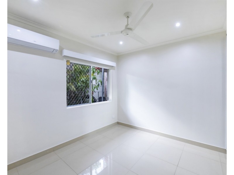 33 Karama Crescent, Karama NT 0812