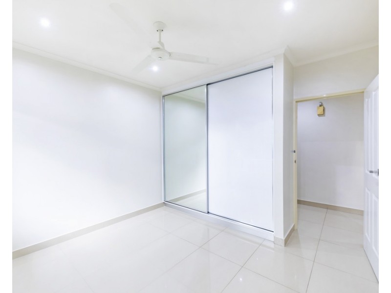 33 Karama Crescent, Karama NT 0812