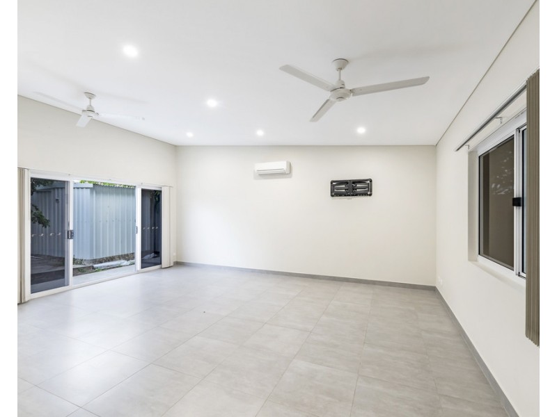 33 Karama Crescent, Karama NT 0812