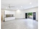 33 Karama Crescent, Karama NT 0812