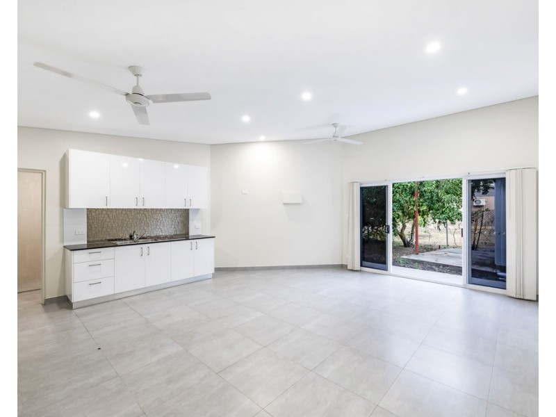 33 Karama Crescent, Karama NT 0812