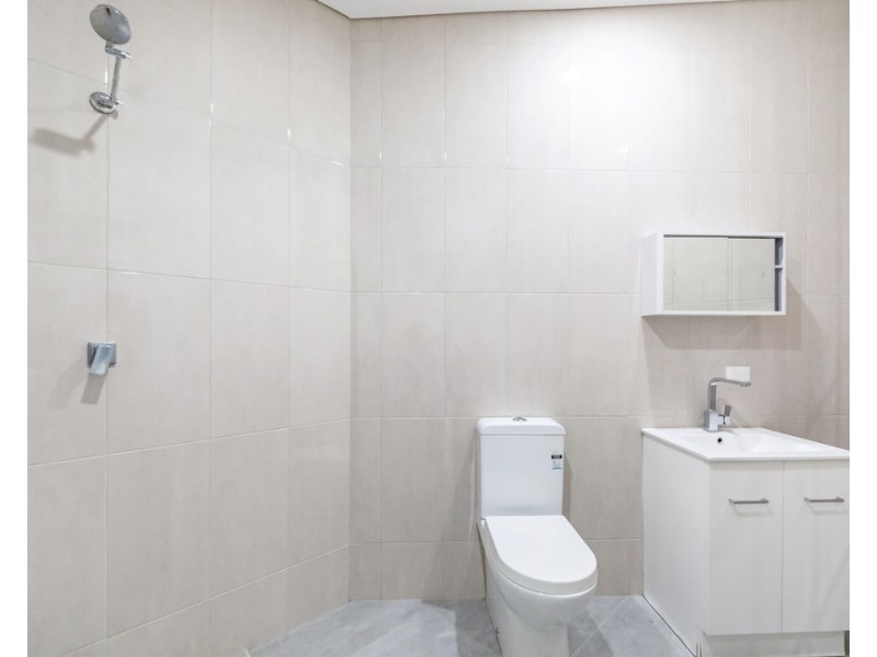 33 Karama Crescent, Karama NT 0812