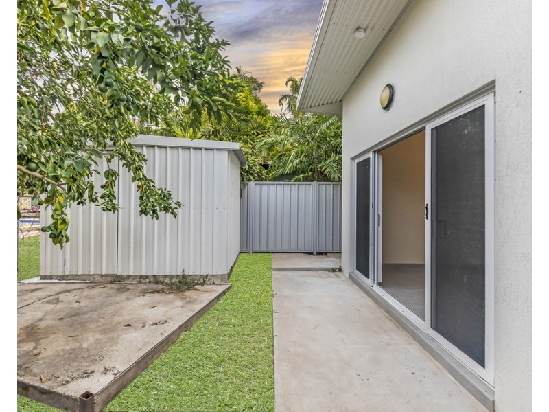 33 Karama Crescent, Karama NT 0812