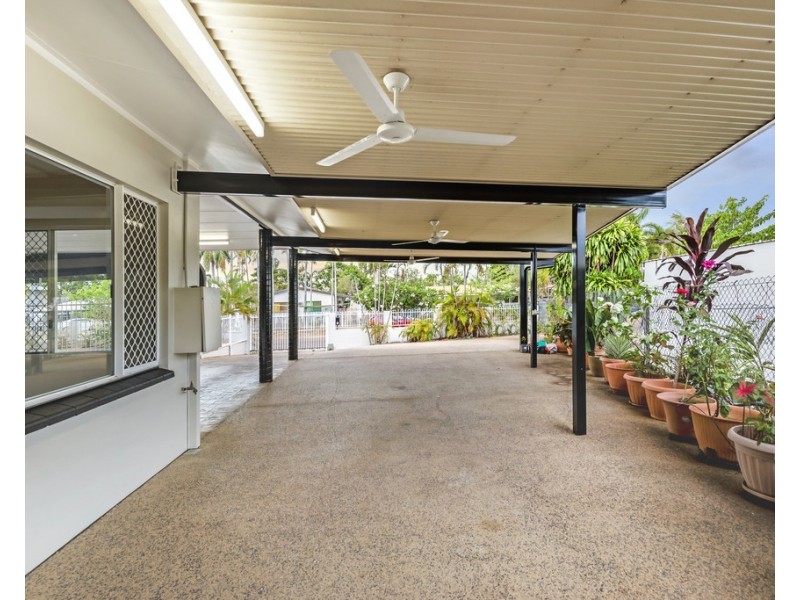 33 Karama Crescent, Karama NT 0812