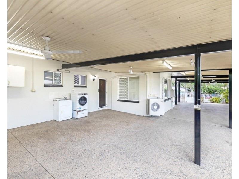 33 Karama Crescent, Karama NT 0812