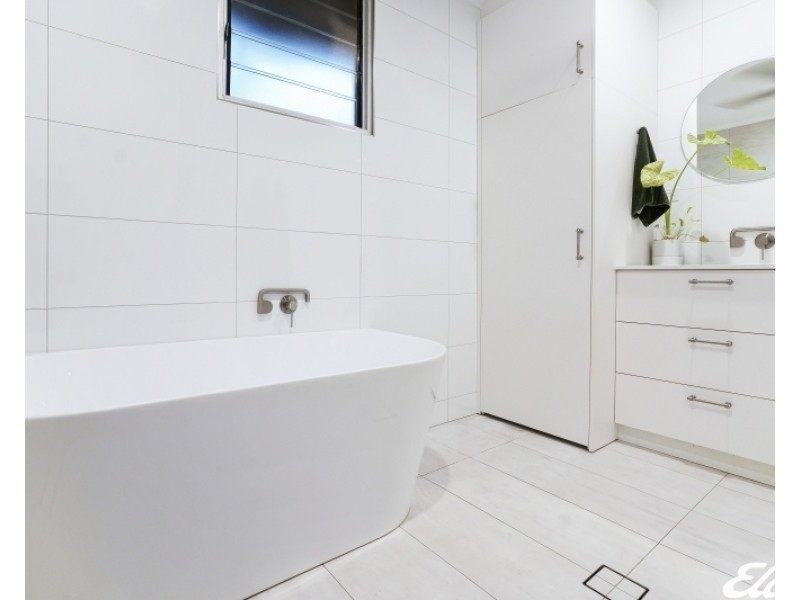 14 Pelham Court, Karama NT 0812