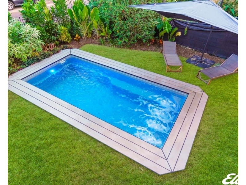 14 Pelham Court, Karama NT 0812