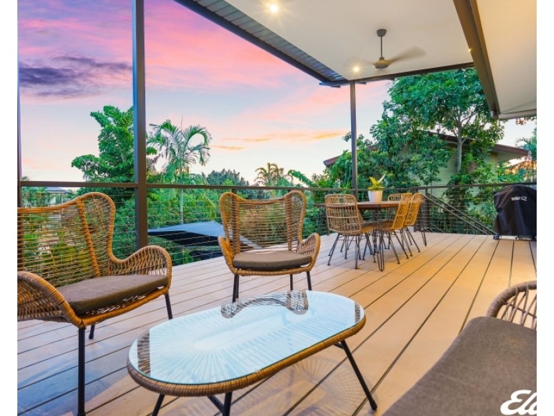 14 Pelham Court, Karama NT 0812