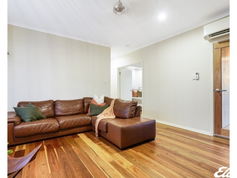 14 Pelham Court, Karama NT 0812