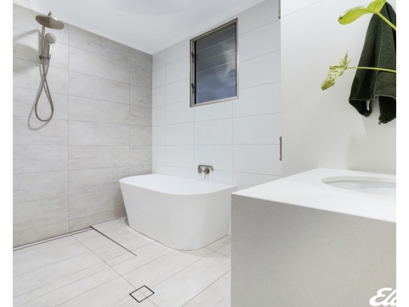 14 Pelham Court, Karama NT 0812