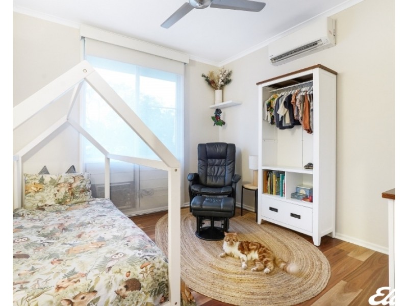 14 Pelham Court, Karama NT 0812