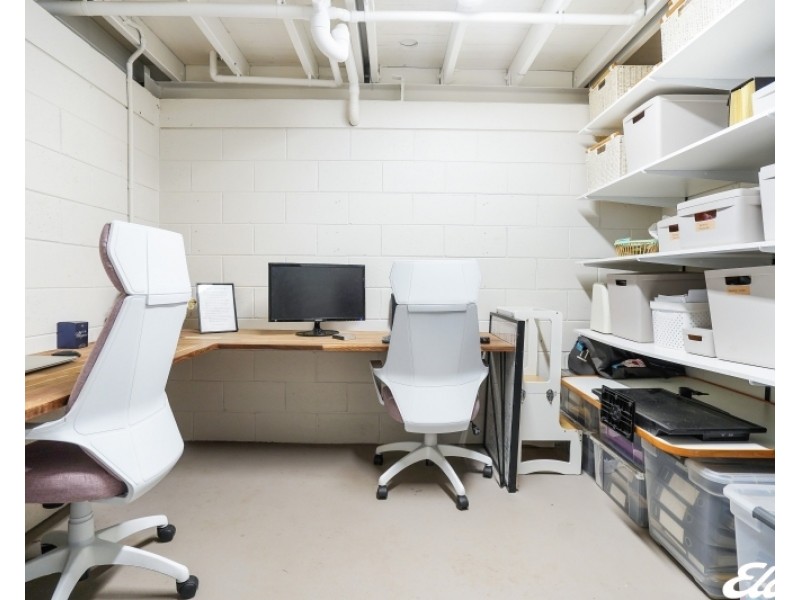 14 Pelham Court, Karama NT 0812