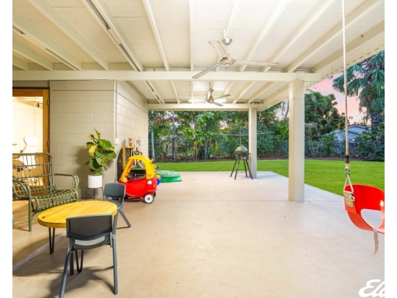 14 Pelham Court, Karama NT 0812