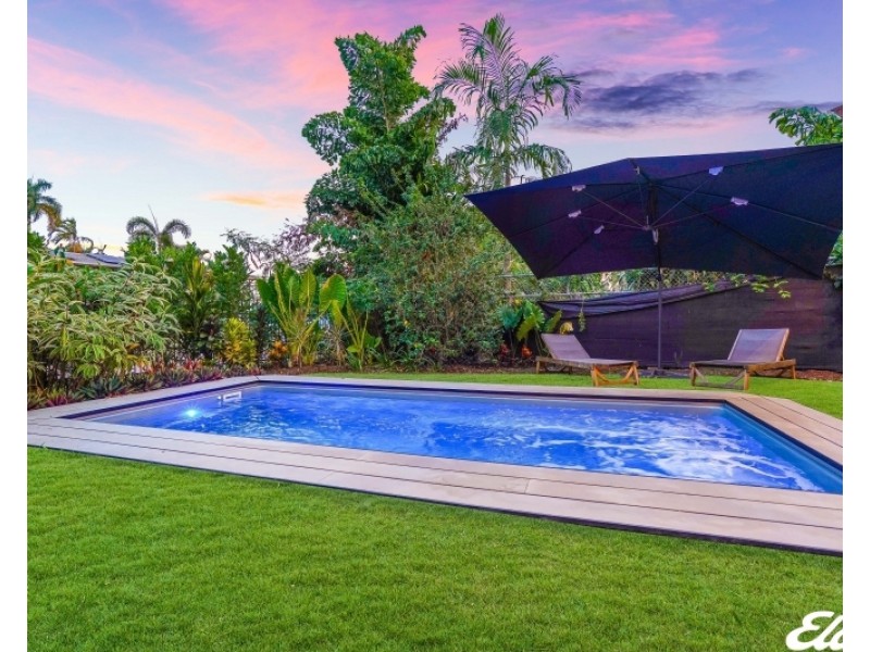 14 Pelham Court, Karama NT 0812