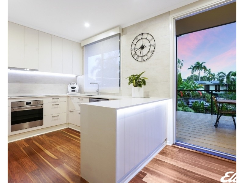 14 Pelham Court, Karama NT 0812